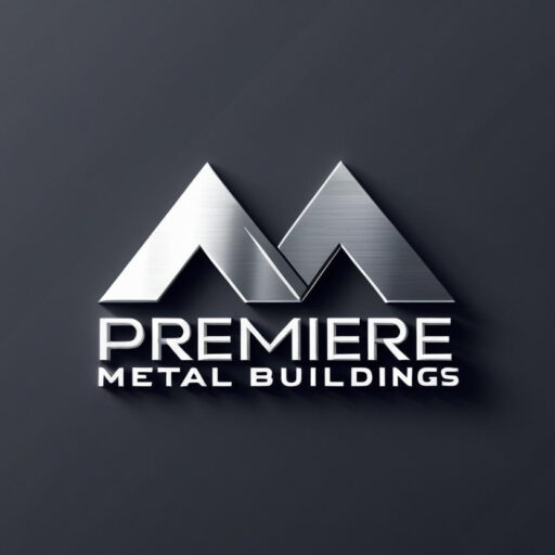 premieremetalbuildings.com